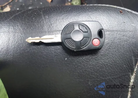 2007 Ford Edge Sel Plus z USA, uszkodzony, nr VIN 2FMDK49CX7BB53134